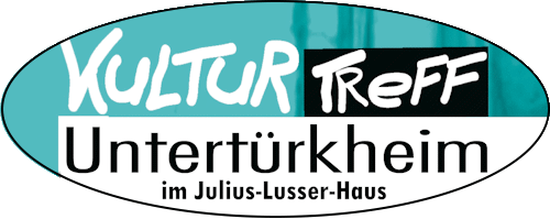 Kulturhausverein Untertürkheim e.V.